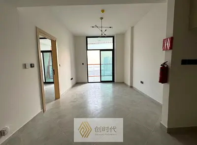 Prime Location |Spacious Lay Out | Hot Deal