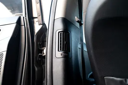 صورة مصغرة 11 لـ 2017 Hyundai SANTA FE