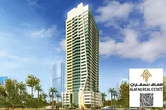 Own your apartment now with a down payment as low as 5% _ and the longest direct repayment plan with