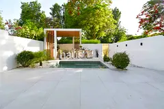 High Level Upgrades | Must See Home | Vacant
