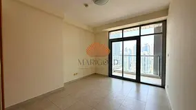 BRIGHT  SPACIOUS I BEAUTIFUL VIEWS