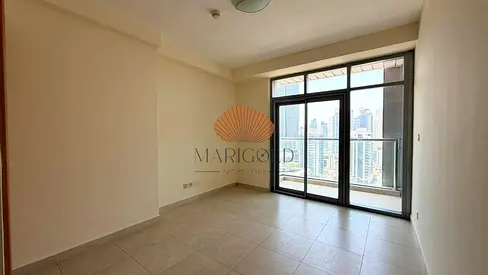 BRIGHT & SPACIOUS I BEAUTIFUL VIEWS