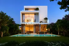 5BR Standalone | BELOW OP | Motivated Seller