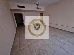 Special price 1BHK apartment with master bedroom free A/C gym pool parking easy Dubai access