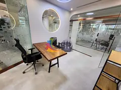 1 Month Rent Free | Near Metro | Fully-Furnished for 25K