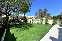 3M | Beautifully Renovated | Large layout