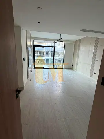 Brand New 2Br | Ready To Move | Luxury