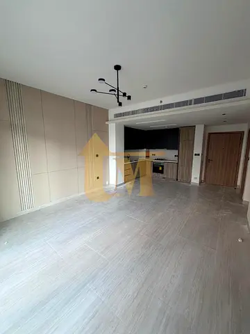 Brand New 2Br | Ready To Move | Luxury