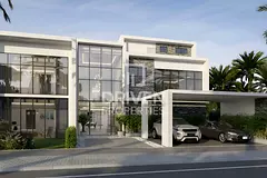 Limited Collection | Direct Lagoon Front Mansion