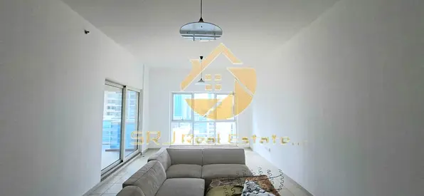Marina 2BR | Upgraded | Ready to Move