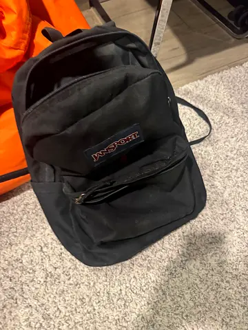School backpacks