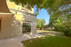 Huge Private Plot | Guest Bedroom | Maids | Type 6