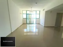 Specious 3BR Apartment With Balcony Terrace Open View 6 cheque payment