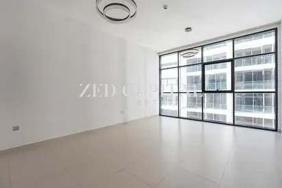 Move-in Ready | Spacious 1BR | Prime Location