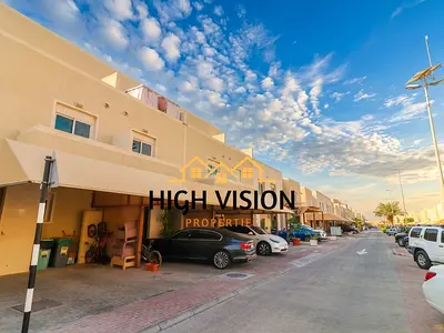 Spacious Living | Near Entrance | Best Community