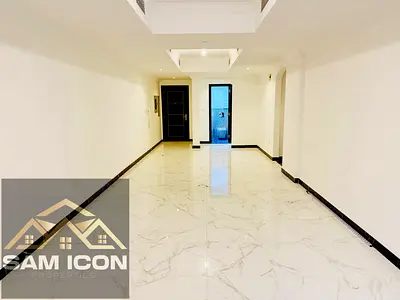 3 Bedroom + Maid | Huge layout | Close to Circle Mall