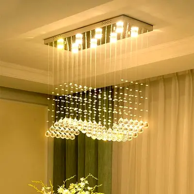 Electrician Services In Dubai Professional Electricians Affordable and Reliable