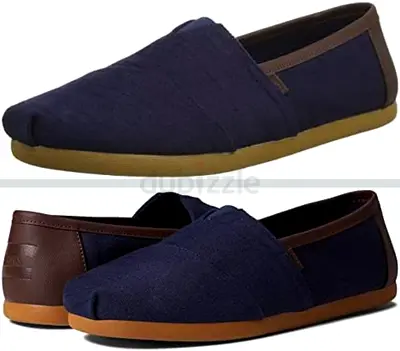 Mens shoes