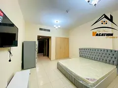 Turnkey Furnished Apartment | Exceptional Value