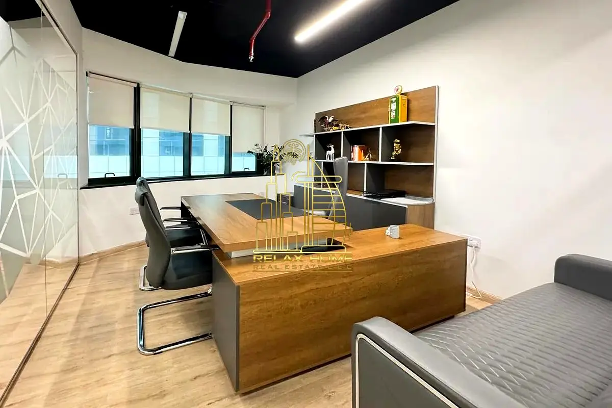 gallery-image