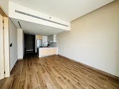 Brand New | Chiller Free| Modern Open-Plan Layout