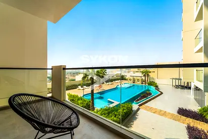 Fully Furnished | Well - Equipped | Best layout