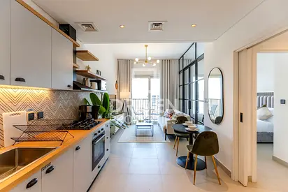 Mid Floor | Motivated Seller | Premium Amenities