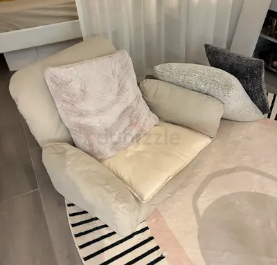 adjustable sofa