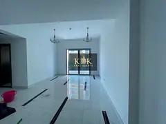 2 Bedroom Apartment | Prime Location | Call Now