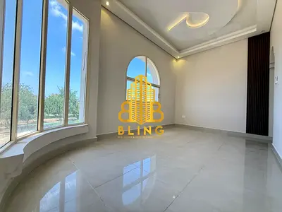 Splendid 1BHK With Water & Electricity Included