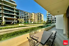Park View | Spacious | Upgraded | Chiller Free