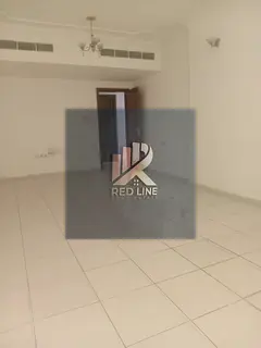 📍 Available for rent in Al Taawun ✨