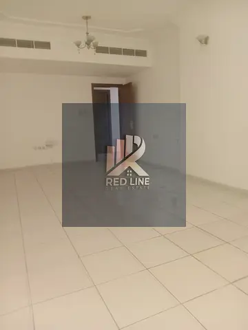 📍 Available for rent in Al Taawun ✨