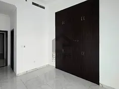 Spacious 1BR plus Study | Vacant | JVC