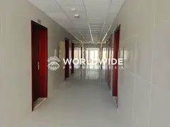 Brand New 20-Rooms independent one block || Excluding || Al jurf-1 Very near to china mall