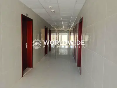 شقة جديدة تمامًا مكونة من 20 غرفة مستقلة في مبنى واحد || باستثناء || الجرف 1، قريبة جدًا من مركز التسوق الصيني