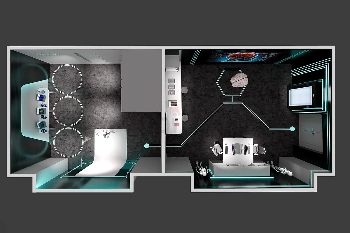 DPV_View_Image_5