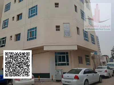 1bhk/bustan/good price/very clean/avtive/families