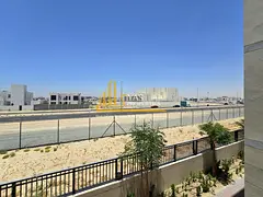 Ready to Move In | Prime Location | Spacious 1BR