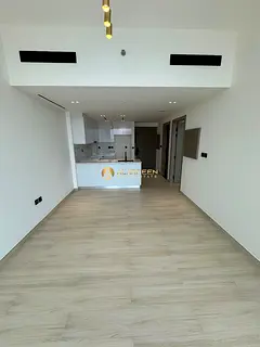 Investor Deal | Spacious Layout | Prime Location