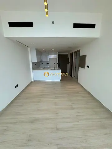 Investor Deal | Spacious Layout | Prime Location