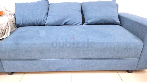 Sofa 3 seater