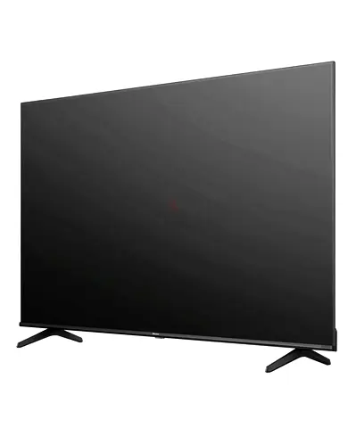 Tv LG 43-inch