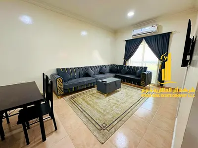 Ideal Family Housing Opportunity – Brand New One-Bedroom Apartment for Monthly Rent 🏢