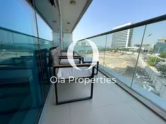 Fully Furnished | Ready to Move | Partial Sea view