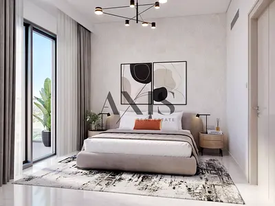 Best Apartment | Prime Location | Iconic Structure