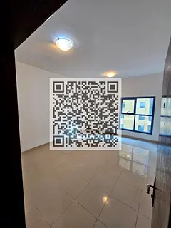 Hot Deal! 3 BHK + Maid Room for Sale in Al Khor Tower – AED 570,000