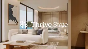 Watefront Living | Best Price | Genuine Resale