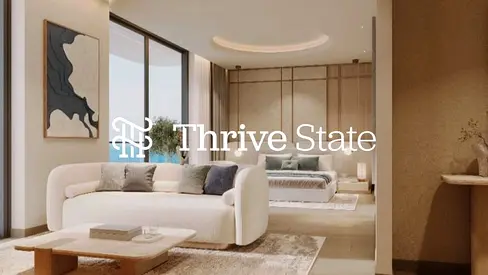 Watefront Living | Best Price | Genuine Resale