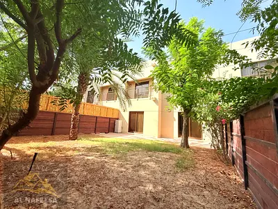 GOOD COMMUNITY 3BHK VILLA AL AWIR JUST 95K